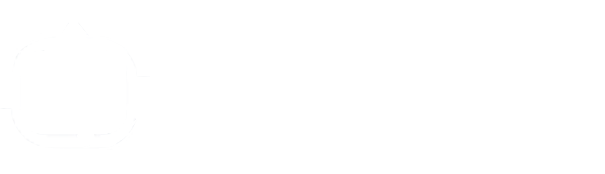 大数据精准外呼系统 - 用AI改变营销